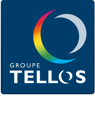 Groupe Tellos