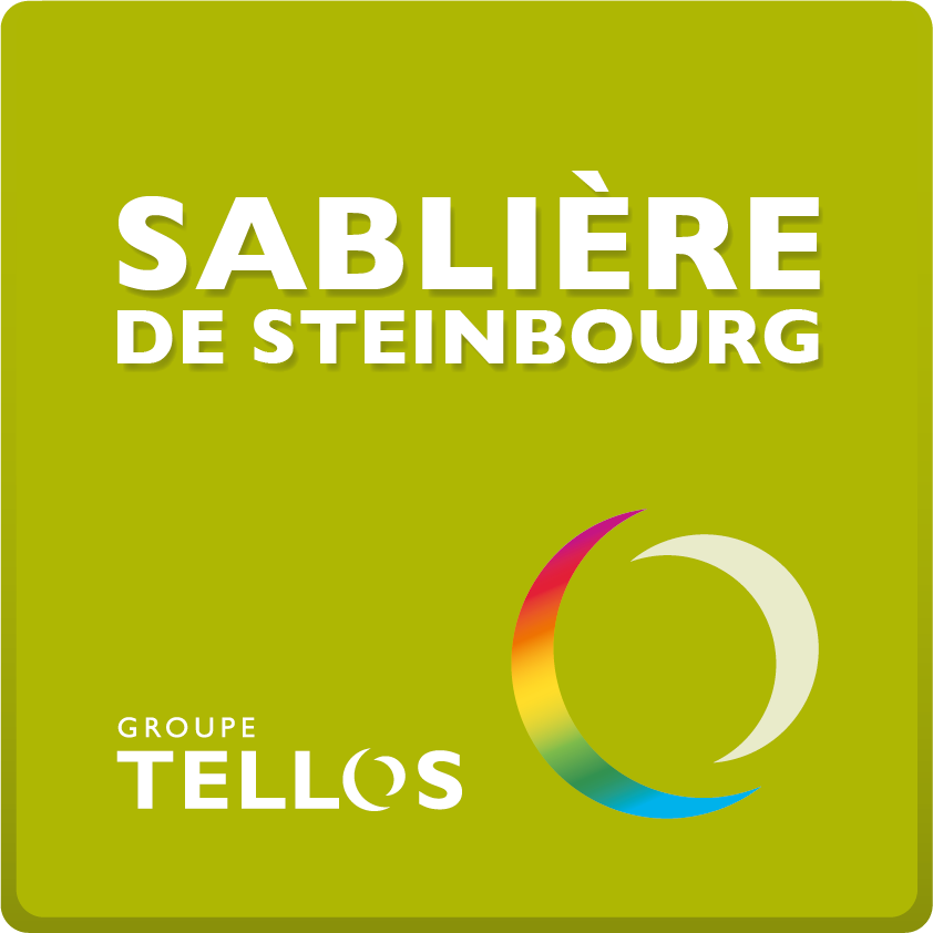 Sablière de Steinbourg