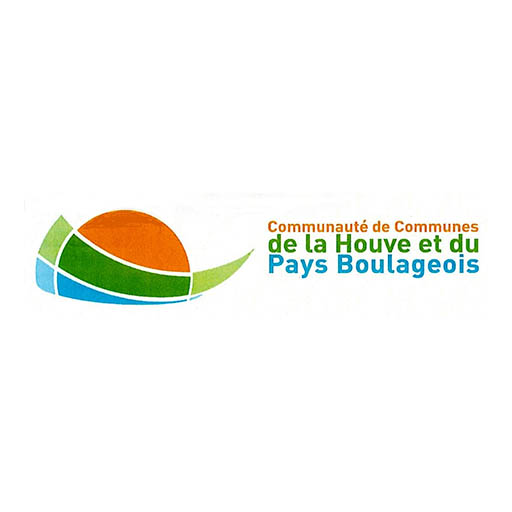 Communauté de commune de la Houvre et du pays Boulageois