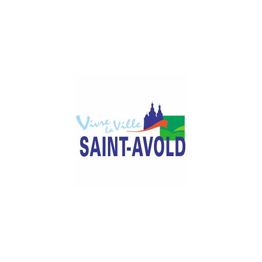 Ville de Saint-Avold