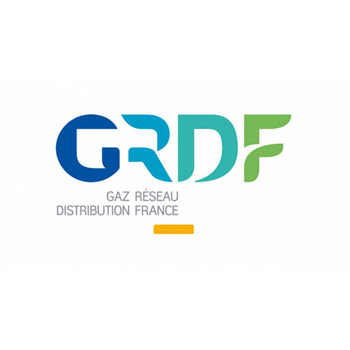 GRDF