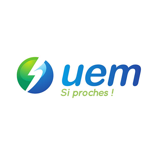 UEM