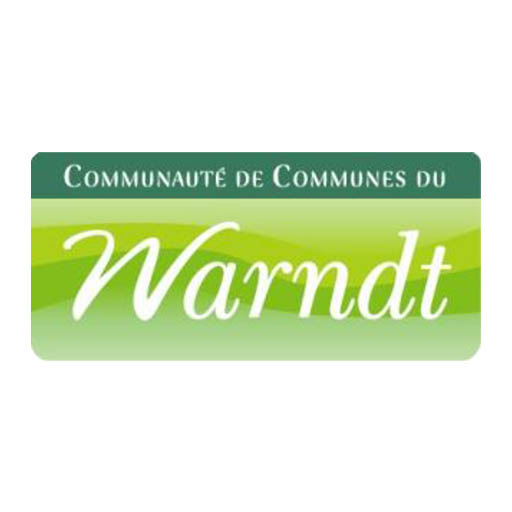 Communauté de commune du Warndt