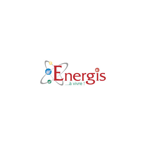 Energis