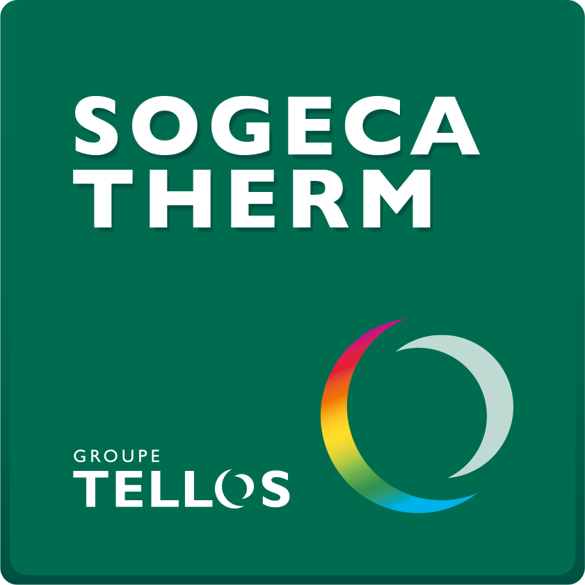 SOGECA Therm