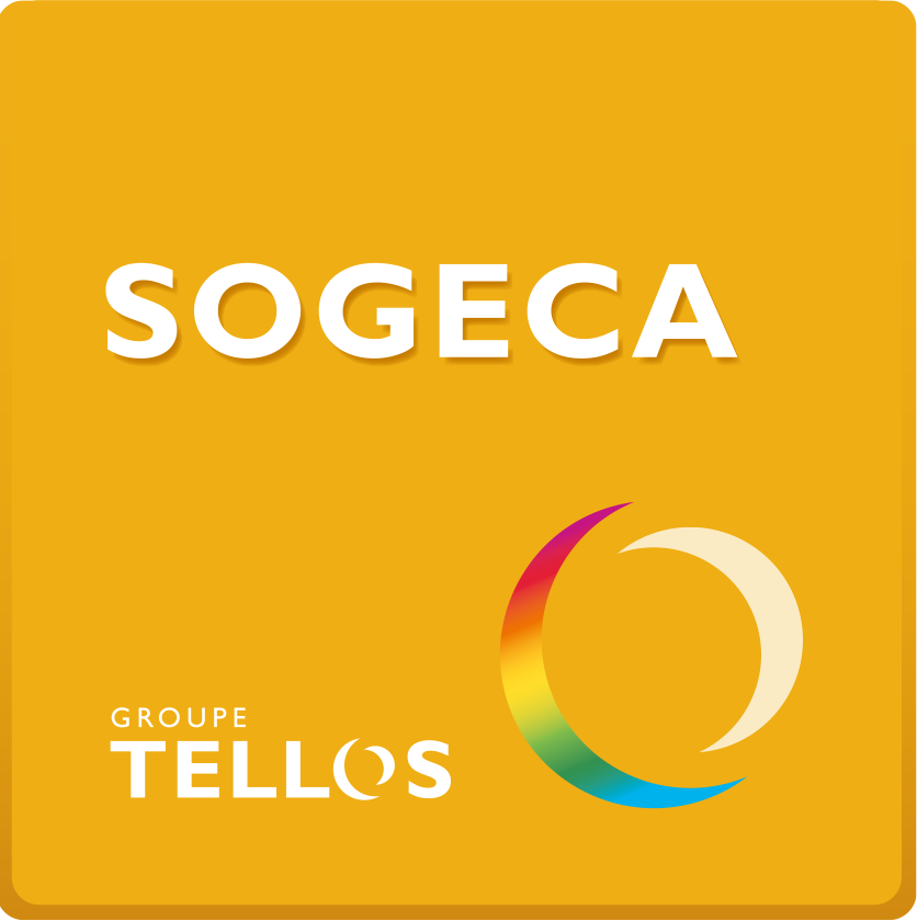 Sogeca