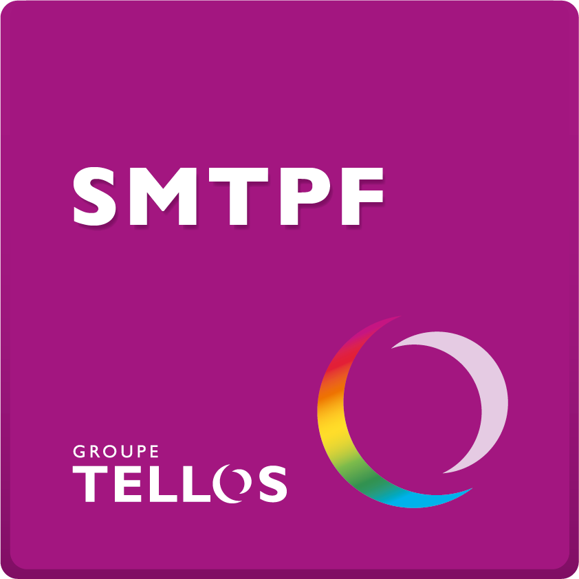 SMTPF